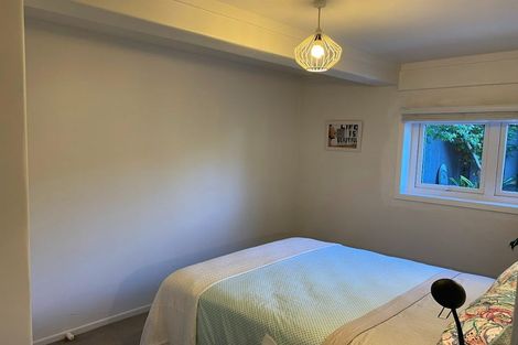 Photo of property in 4/121 Atkin Avenue, Mission Bay, Auckland, 1071