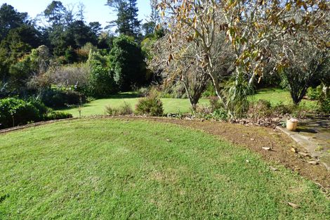 Photo of property in 34a Jennings Road, Waipapa, Kerikeri, 0295