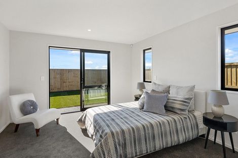 Photo of property in 22 Halpin Drive, Lincoln, 7608