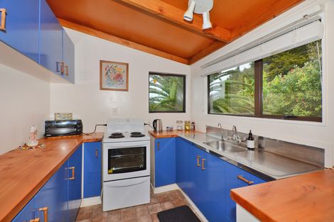 Photo of property in 54 Takahe Street, Tikipunga, Whangarei, 0112