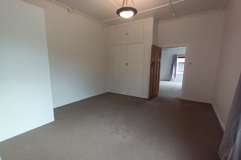 Photo of property in 1/12 Northumberland Avenue, Belmont, Auckland, 0622