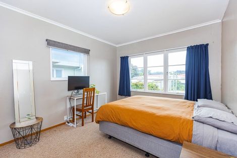 Photo of property in 68 Purnell Street, College Estate, Whanganui, 4500