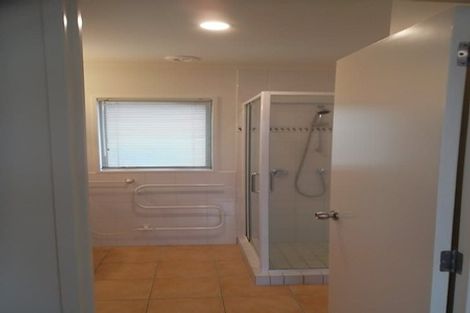 Photo of property in 11au9 Ruakiwi Road, Hamilton Lake, Hamilton, 3204