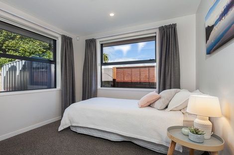 Photo of property in 1320b Papamoa Beach Road, Papamoa Beach, Papamoa, 3118