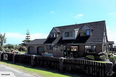 Photo of property in 112 Main South Road, Sockburn, Christchurch, 8042