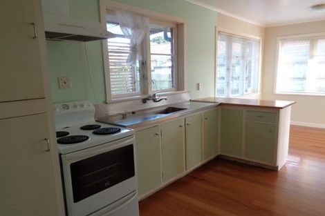 Photo of property in 615a Manukau Road, Epsom, Auckland, 1023