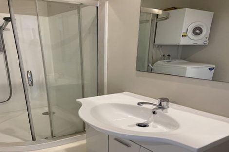 Photo of property in 3/83 Austin Street, Mount Victoria, Wellington, 6011