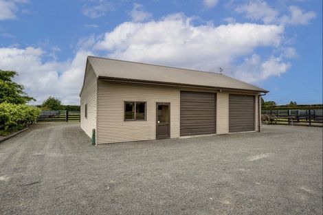 Photo of property in 1316 Southland Road, Longlands, Hastings, 4120