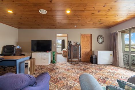 Photo of property in 130b Malfroy Road, Victoria, Rotorua, 3010