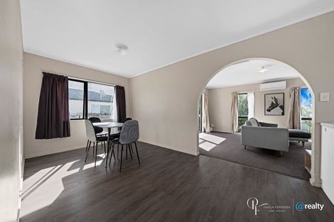 Photo of property in 60a East Street, Pukekohe, 2120