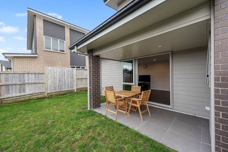 Photo of property in 2 Loftus Place, Flagstaff, Hamilton, 3210