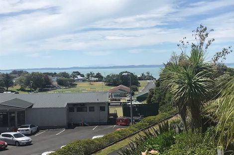Photo of property in 5/54 Sale Street, Cockle Bay, Auckland, 2014
