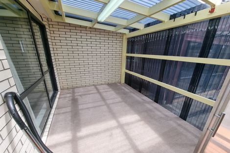 Photo of property in 109 Everglade Drive, Totara Heights, Auckland, 2105