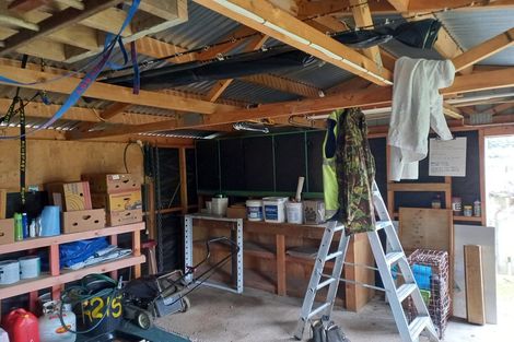 Photo of property in 14 Maria Place, Turangi, 3334