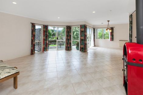 Photo of property in 11 Bush Haven Drive, Te Kamo, Whangarei, 0112