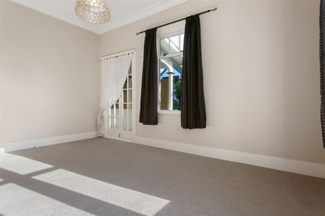 Photo of property in 46c Hamilton Road, Cambridge, 3434