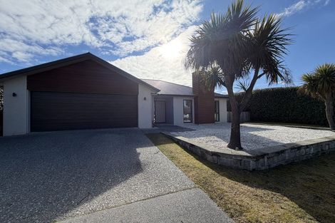 Photo of property in 25 Mavora Road, Lake Hayes, Queenstown, 9304
