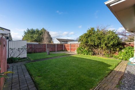 Photo of property in 78 Wales Street, Halswell, Christchurch, 8025