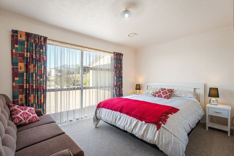 Photo of property in 17 Harbour Terrace, Kakanui, Oamaru, 9495