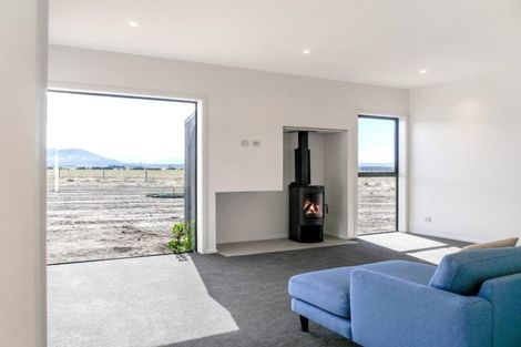 Photo of property in 42 The Drive, Twizel, 7999