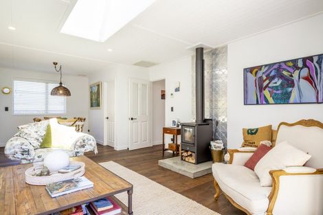 Photo of property in 43 Mcdonnell Road, Arrowtown, 9302