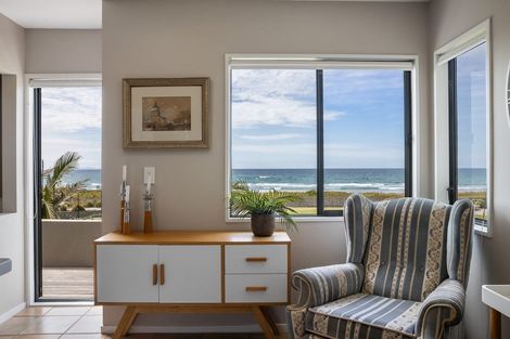 Photo of property in 9/199 Papamoa Beach Road, Papamoa Beach, Papamoa, 3118