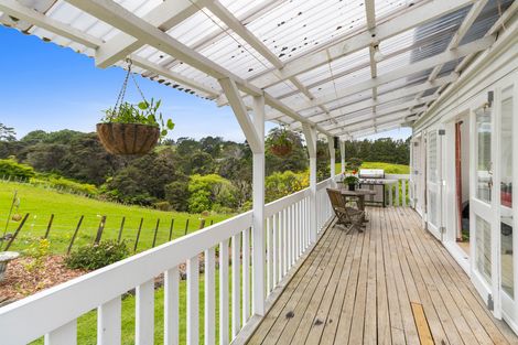Photo of property in 14/199 Birdwood Road, Massey, Auckland, 0614