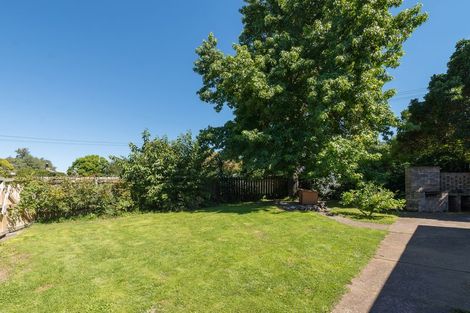 Photo of property in 19 Island View Road, Western Heights, Rotorua, 3015