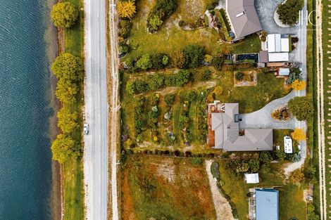 Photo of property in 19 Lowburn Valley Road, Lowburn, Cromwell, 9384