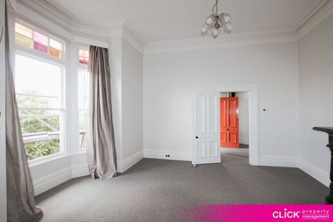 Photo of property in 2 Royal Terrace, Dunedin Central, Dunedin, 9016