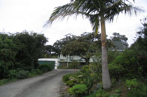 Photo of property in 17 Mahoe Lane, Coopers Beach, 0420