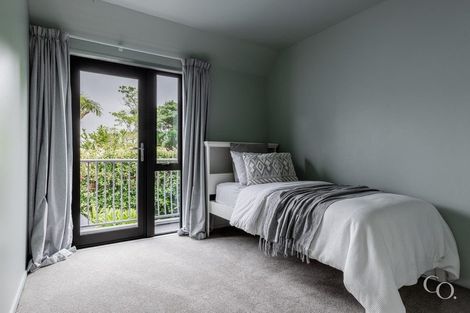 Photo of property in 131 Haukore Street, Hairini, Tauranga, 3112