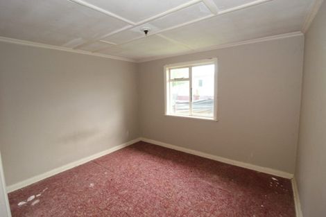 Photo of property in 29 Maude Street, Waimate, 7924