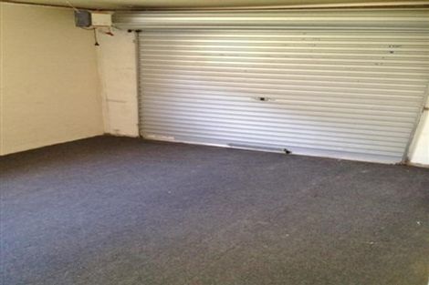 Photo of property in 30 Willoughby Avenue, Howick, Auckland, 2014