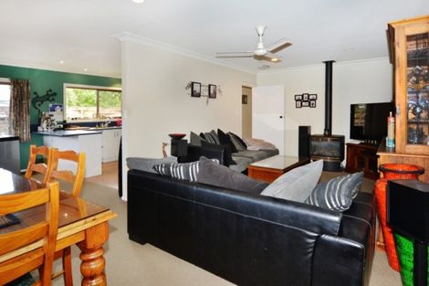 Photo of property in 70a Grey Street, Cambridge, 3434