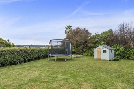 Photo of property in 7 Lochinvar Place, Hairini, Tauranga, 3112