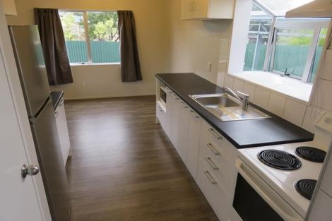 Photo of property in 88b Bruce Avenue, Glenview, Hamilton, 3206