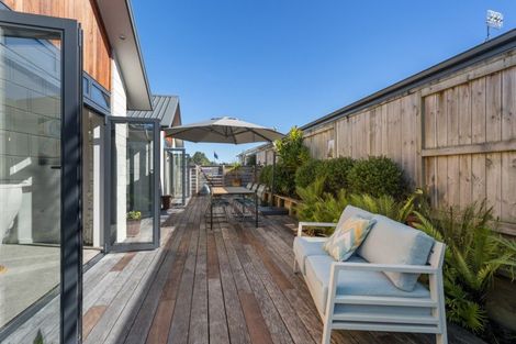 Photo of property in 22 Penetaka Heights, Pyes Pa, Tauranga, 3112