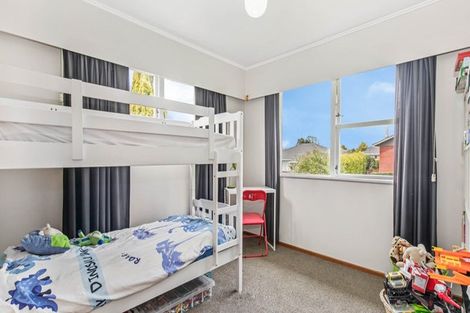 Photo of property in 2 Raphoe Place, Ellerslie, Auckland, 1051