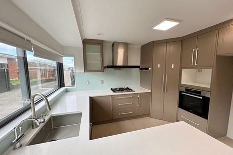 Photo of property in 17 Waiohua Road, Greenlane, Auckland, 1061