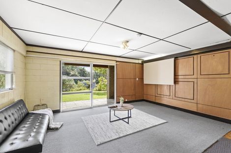 Photo of property in 24 Aberdeen Road, Campbells Bay, Auckland, 0620