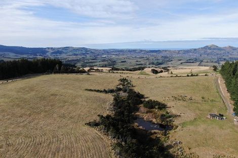 Photo of property in 74 Taieri View Road, North Taieri, Mosgiel, 9092