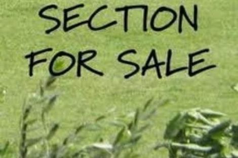 Photo of property in 9 Lawson Creek Street, Massey, Auckland, 0614