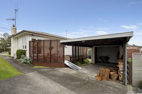 Photo of property in 29 Rawhiti Street, Greerton, Tauranga, 3112