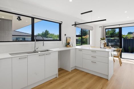 Photo of property in 12a Gillam Crescent, Springfield, Rotorua, 3015