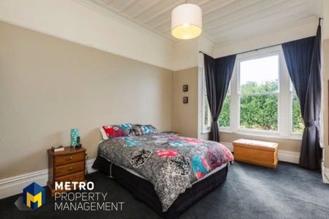 Photo of property in 14 Allandale Road, Saint Clair, Dunedin, 9012