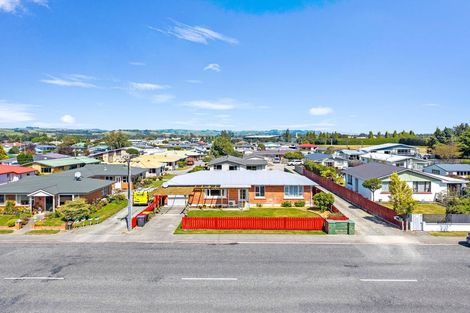 Photo of property in 88 Kitchener Street, Gore, 9710