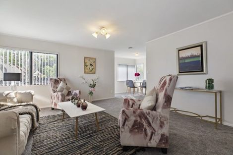 Photo of property in 1/67 Charntay Avenue, Clover Park, Auckland, 2019