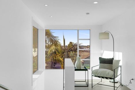 Photo of property in 11 Highview Court, Flagstaff, Hamilton, 3210