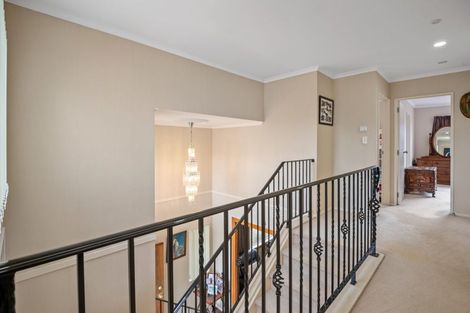 Photo of property in 75 Meadowland Drive, Somerville, Auckland, 2014